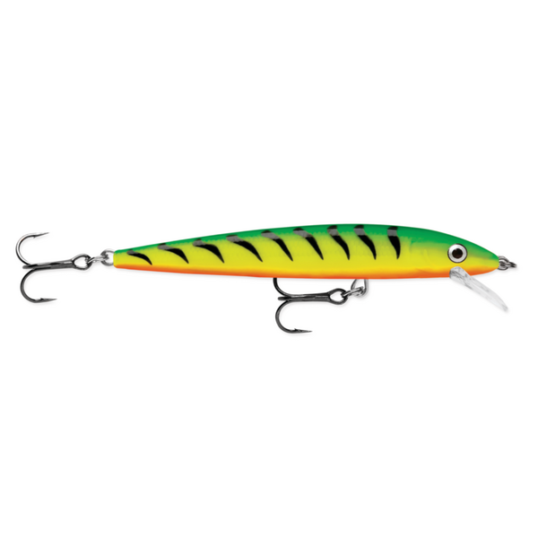 Rapala Husky Jerk 06