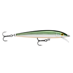 Rapala Husky Jerk 06