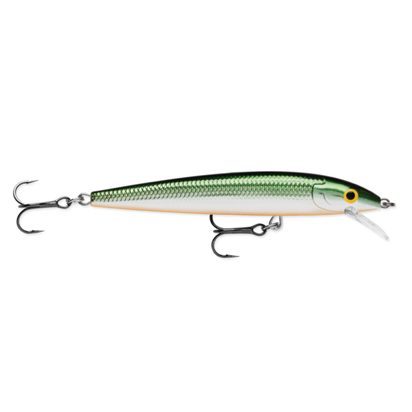 Rapala Husky Jerk 06