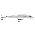 Rapala Husky Jerk 06