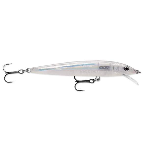 Rapala Husky Jerk 06