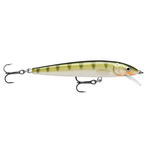 Rapala Husky Jerk 06
