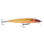 Rapala Husky Jerk 06