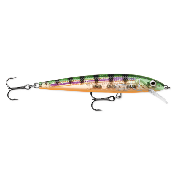 Rapala Husky Jerk 06