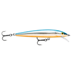 Rapala Husky Jerk 06