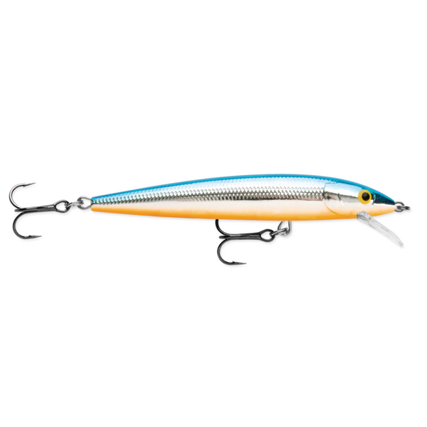 Rapala Husky Jerk 06