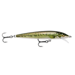 Rapala Husky Jerk 06