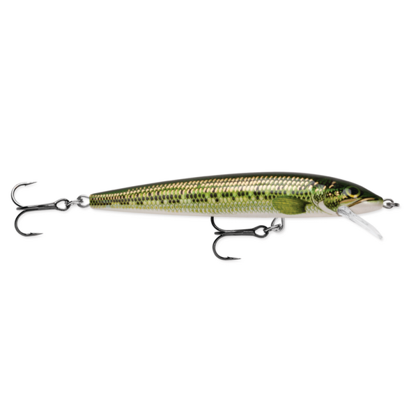 Rapala Husky Jerk 06