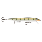 Rapala Original Floating 13