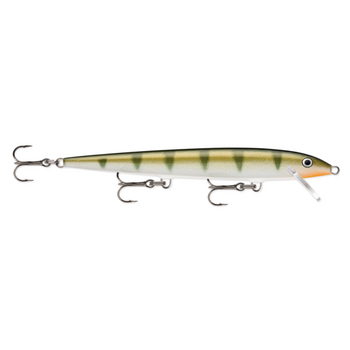 Rapala Original Floating 13