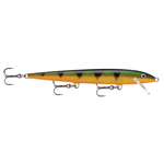 Rapala Original Floating 13
