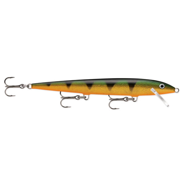 Rapala Original Floating 13