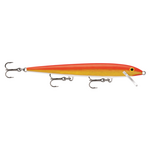 Rapala Original Floating 13