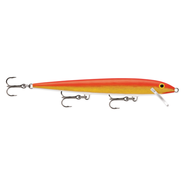 Rapala Original Floating 13