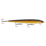 Rapala Original Floating 13