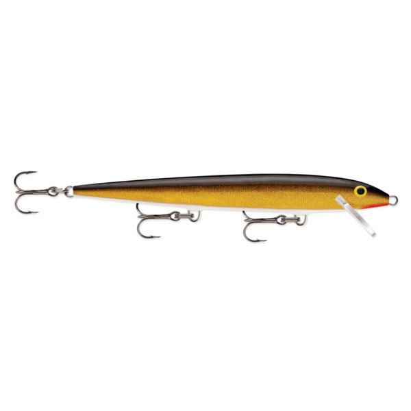 Rapala Original Floating 13