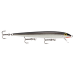 Rapala Original Floating 13
