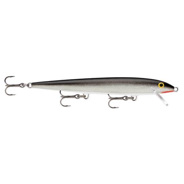 Rapala Original Floating 13