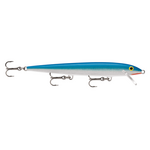 Rapala Original Floating 13