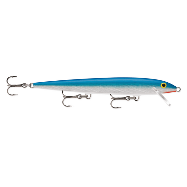Rapala Original Floating 13