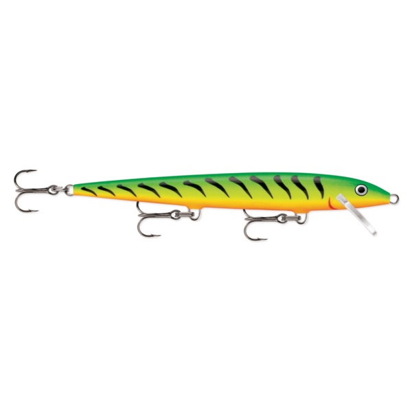 Rapala Original Floating 13