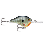 Rapala DT 16