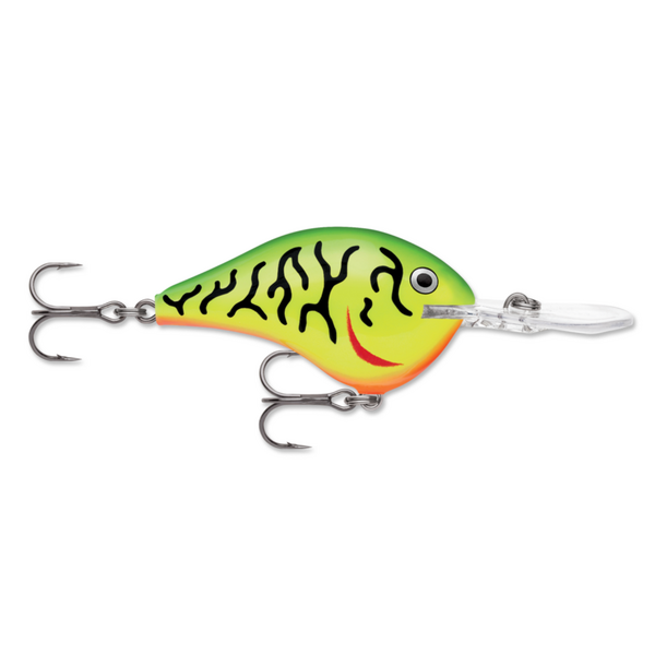 Rapala DT 16