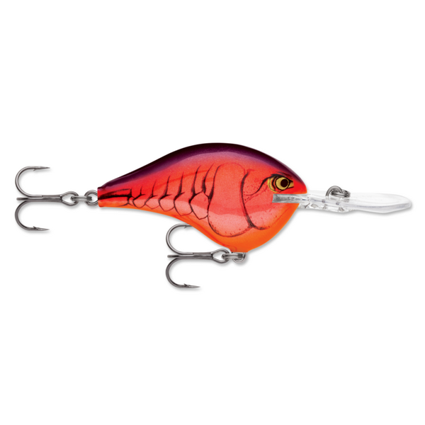 Rapala DT 10