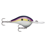 Rapala DT 10