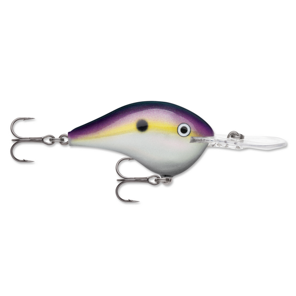 Rapala DT 10