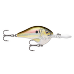 Rapala DT 10