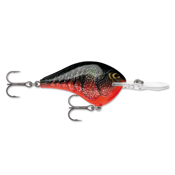 Rapala DT 10