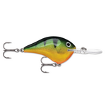 Rapala DT 10
