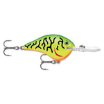 Rapala DT 10