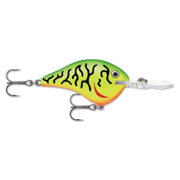 Rapala DT 10
