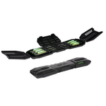 Plano Bow-Max® Crossbow Bolt Case