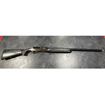 Benelli Super Sport 12ga 30" Semi Auto Shotgun w/Chokes