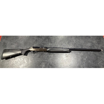 Benelli Super Sport 12ga 30" Semi Auto Shotgun w/Chokes
