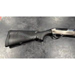 Benelli Super Sport 12ga 30" Semi Auto Shotgun w/Chokes