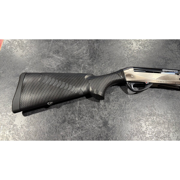 Benelli Super Sport 12ga 30" Semi Auto Shotgun w/Chokes