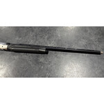Benelli Super Sport 12ga 30" Semi Auto Shotgun w/Chokes
