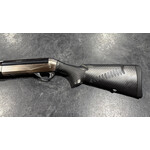 Benelli Super Sport 12ga 30" Semi Auto Shotgun w/Chokes