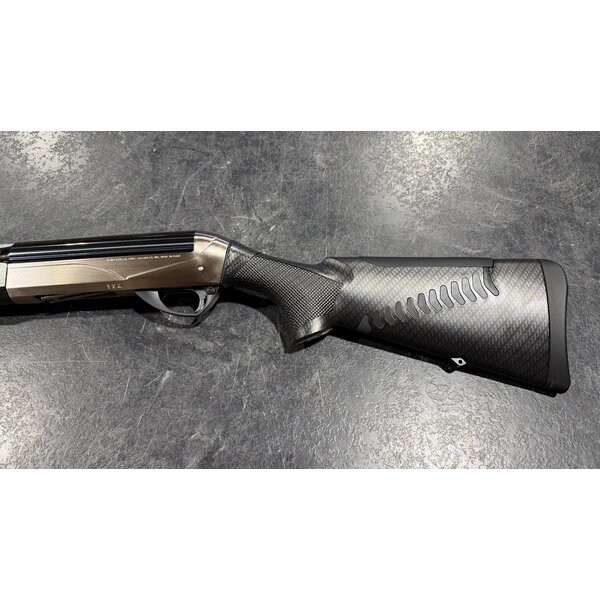 Benelli Super Sport 12ga 30" Semi Auto Shotgun w/Chokes