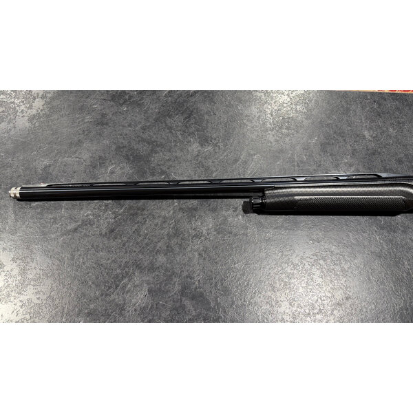 Benelli Super Sport 12ga 30" Semi Auto Shotgun w/Chokes