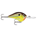 Rapala DT 10