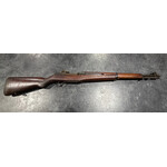 Springfield Armory M1 Garand 7.62-2 Semi Auto Rifle