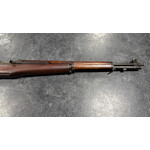 Springfield Armory M1 Garand 7.62-2 Semi Auto Rifle
