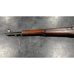 Springfield Armory M1 Garand 7.62-2 Semi Auto Rifle