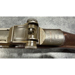 Springfield Armory M1 Garand 7.62-2 Semi Auto Rifle