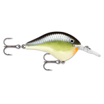 Rapala DT 06